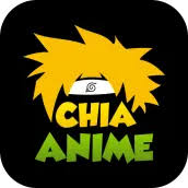 Chia-Anime.Tv APK icon